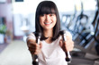Foto: Fitness club Fitness club