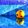 Wasserball