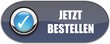 bouton jetzt bestellen