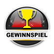 Gewinnspiel