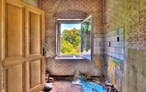 Photo: wohnkultur wohnkultur