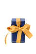 Geschenk