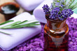 Lavendel