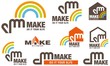 make