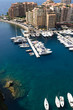 Photo: marina marina