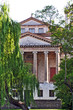 Villa Foscari detta La Malcontenta - Venezia