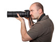 Foto: paparazzi paparazzi