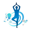 yoga - 3