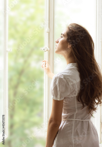 Photo: Window Window