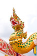 thai art