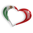 MEXICO LOGO