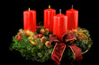 Photo: Zweiter Advent Zweiter Advent