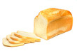 Kastenbrot