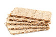 Knäckebrot