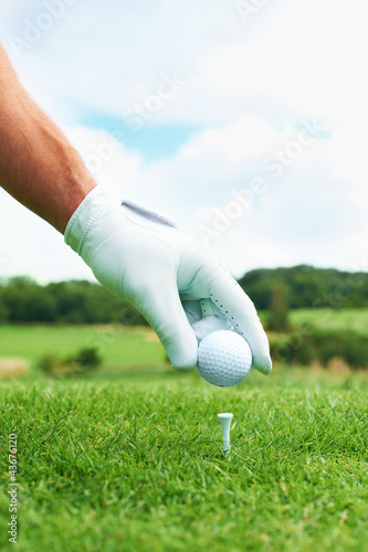 Photo: Game on! Game on!