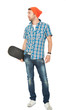 Skater