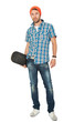 Skater