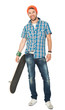 Skater