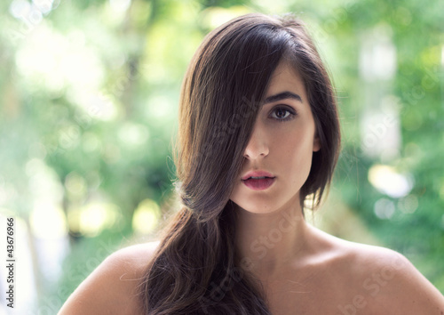 Foto: Natural Beauty Natural Beauty
