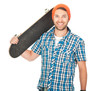 Skater