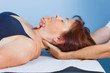 Foto: Fisioterapista, osteopata Fisioterapista, osteopata