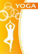 yoga - 6
