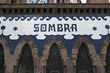 La Monumental, Barcelona, Spanien