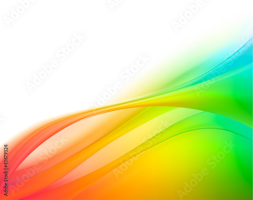 Vektor: Business elegant colorful abstract background Vector Business elegant colorful abstract background Vector