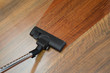 vacuum cleaner