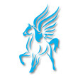 Pegasus