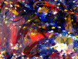 Abstract On Glass