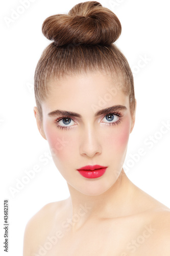 Foto: Fresh beauty Fresh beauty