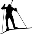 Vektor: sport sport