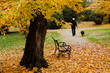 Autunno