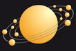 planeten