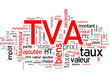 Taxe sur la valeur ajoutée TVA
