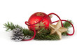 Foto: Weihnacht Weihnacht