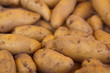 Kartoffeln