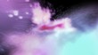 Video: Space Flight Space Flight