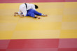 Judo