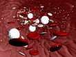 Blood Vessel