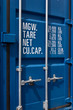 Detail Seecontainer