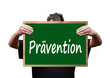 Prävention