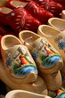 Holzschuhe