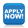 APPLY NOW ICON