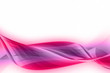 canvas print picture - abstract elegant background design with space for your text