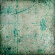 grunge background with scratches and stains