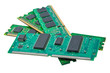 Memory cards