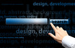 SEO - Search Engine Optimisation