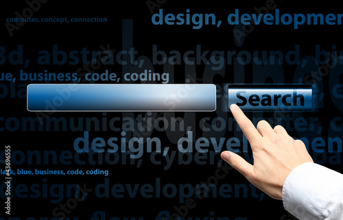 Photo: SEO - Search Engine Optimisation SEO - Search Engine Optimisation